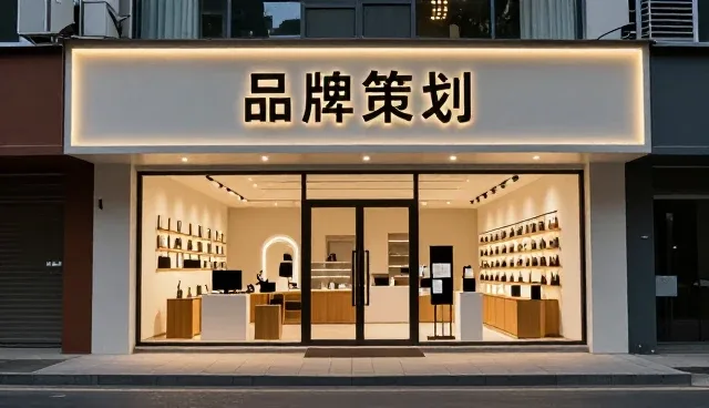 赛事报名平台如何通过传播方案提升赛事影响力