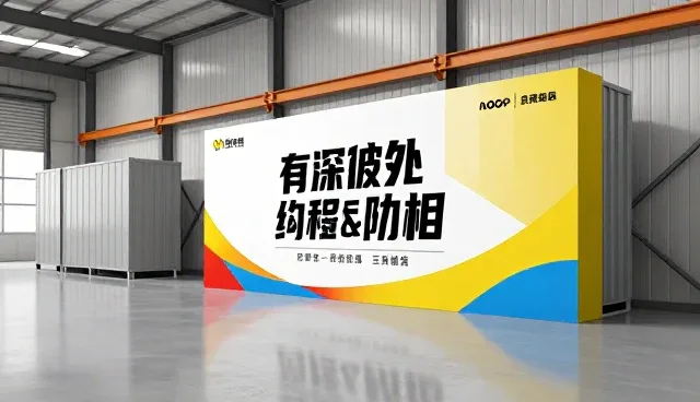 赛事宣传推广中如何有效提升活动流程参与度？