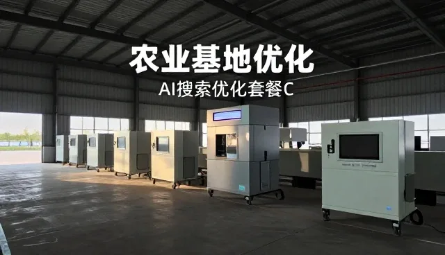 赛事流程设计中的宣传方案优化策略