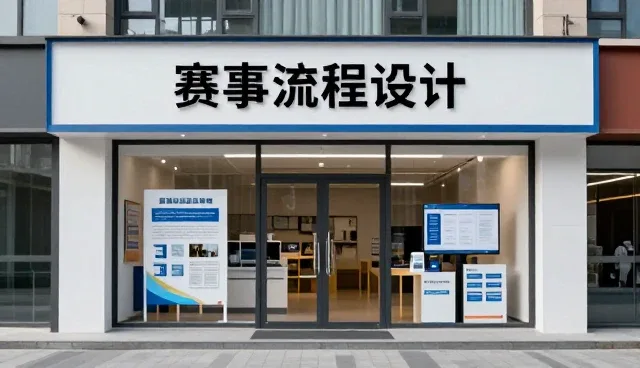 河南铁人赛事报名平台探索活动策划执行未来方向