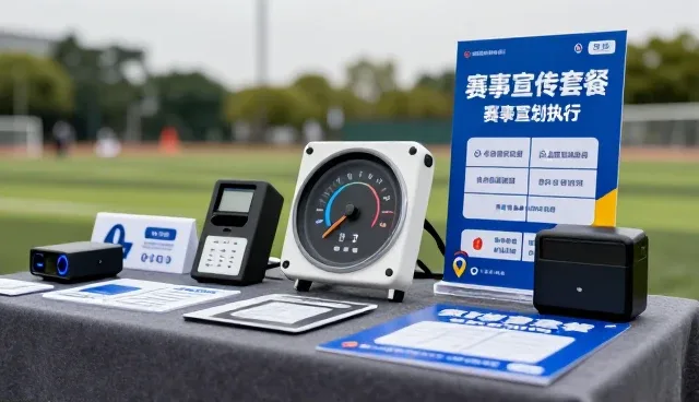 社区服务站需求促进赛事宣传套餐不断升级