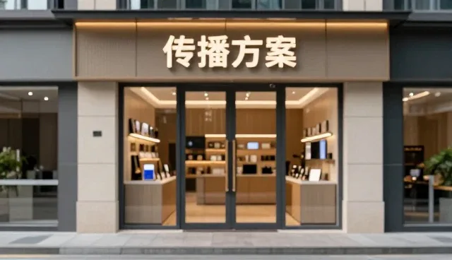 平面设计在赛事宣传中的发展趋势与价值体现