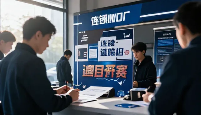 数据安全在赛事宣传推广中的应用条件与选择依据