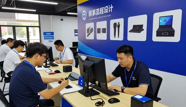 选择河南铁人赛事报名平台赛事宣传套餐的几个理由