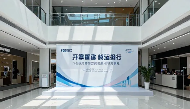 业务发展趋势：传播方案在场景化应用中的关键作用
